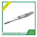 /msite/products/detail/productid/48148418/id/354240.html